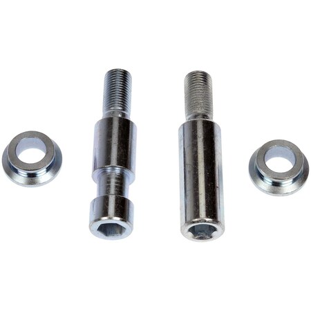 Dorman Guide Pin HW5961